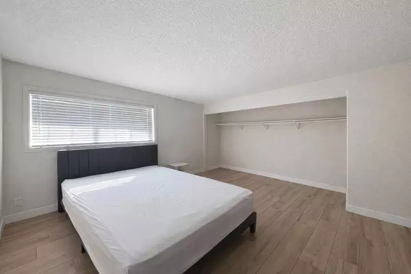 Coliving in Las Vegas - Las Vegas, Las Vegas