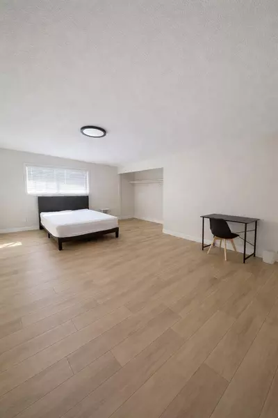 Coliving in Las Vegas - Las Vegas, Las Vegas