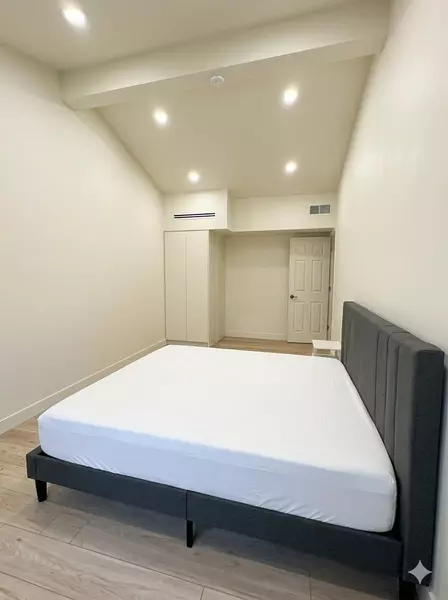 Coliving in Las Vegas - Las Vegas, Las Vegas