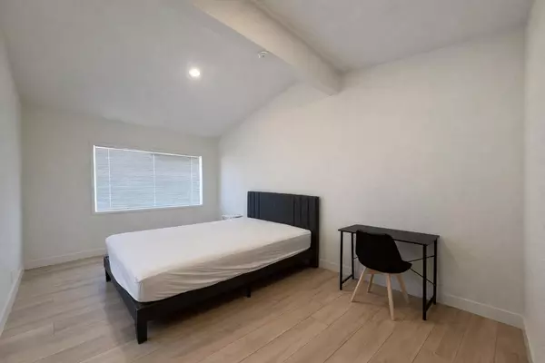 Coliving in Las Vegas - Las Vegas, Las Vegas