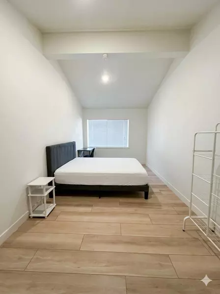 Coliving in Las Vegas - Las Vegas, Las Vegas