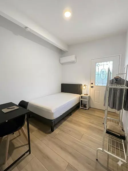 Coliving in Las Vegas - Las Vegas, Las Vegas