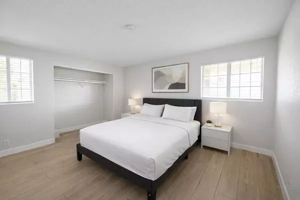 Coliving in Las Vegas - Las Vegas, Las Vegas