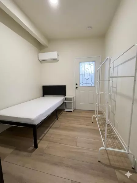 Coliving in Las Vegas - Las Vegas, Las Vegas