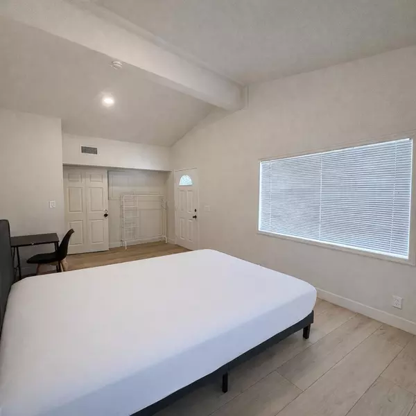 Coliving in Las Vegas - Las Vegas, Las Vegas