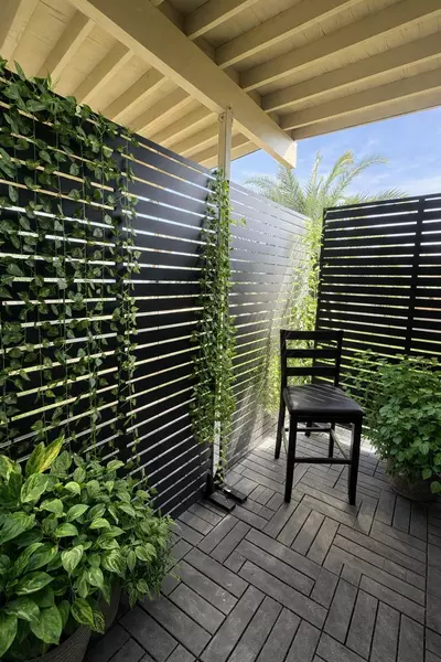 Coliving in Las Vegas - Las Vegas, Las Vegas