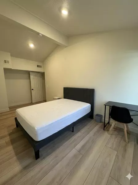 Coliving in Las Vegas - Las Vegas, Las Vegas