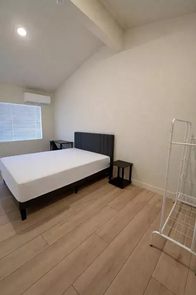 Coliving in Las Vegas - Las Vegas, Las Vegas