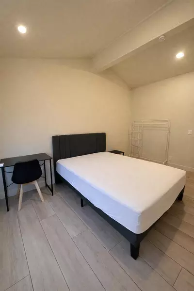 Coliving in Las Vegas - Las Vegas, Las Vegas