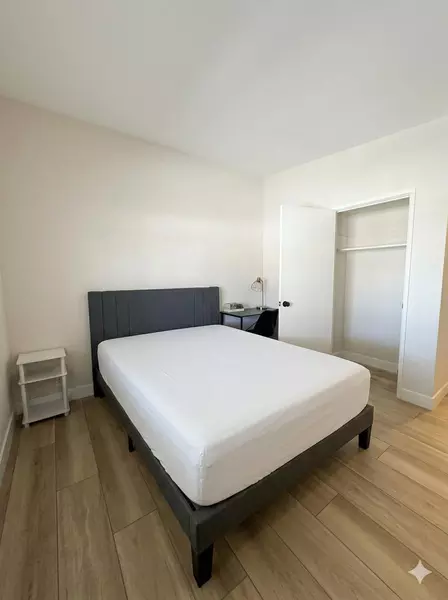 Coliving in Las Vegas - Las Vegas, Las Vegas