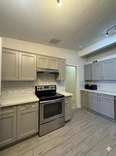 Coliving in Las Vegas - Las Vegas, Las Vegas