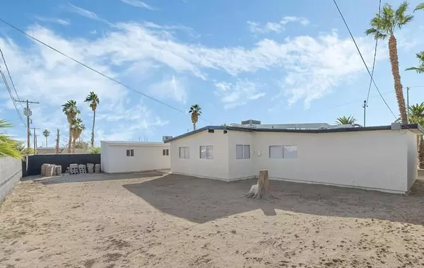 Coliving in Las Vegas - Las Vegas, Las Vegas