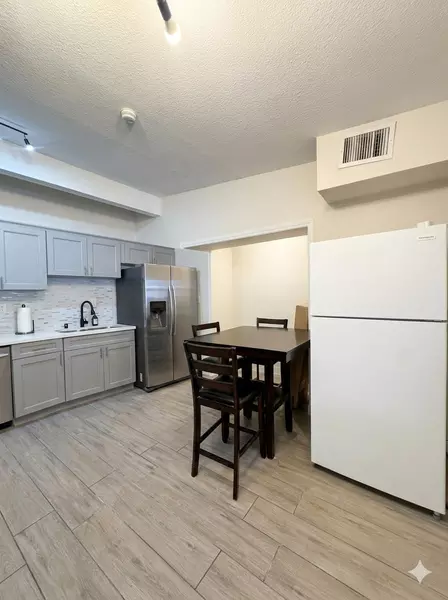 Coliving in Las Vegas - Las Vegas, Las Vegas