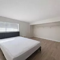 Co-living en Las Vegas - Las Vegas, Las Vegas