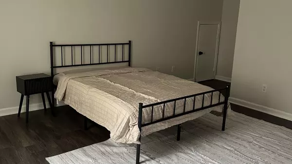 Coliving in Grove Park - West Atl, Atlanta