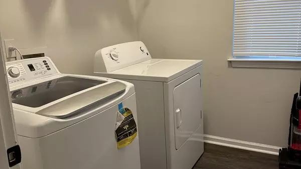 Coliving in Grove Park - West Atl, Atlanta