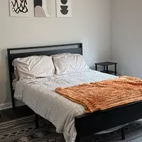 Coliving in Grove Park - West Atl, Atlanta