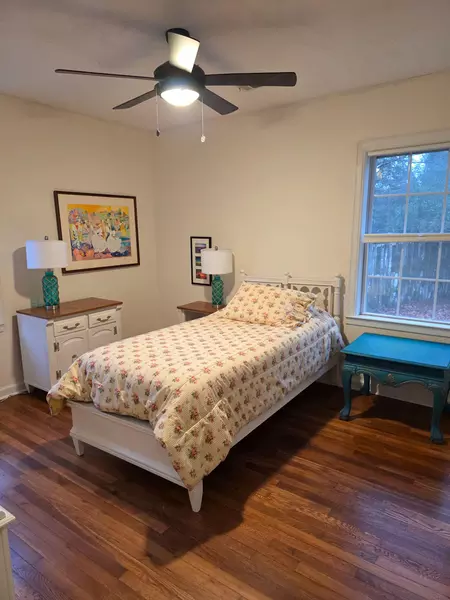 Coliving in Decatur - East Atl, Atlanta