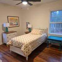 Coliving in Decatur - East Atl, Atlanta