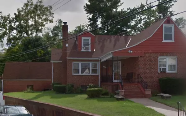 Coliving in North Baltimore - Baltimore Metro Area, Washington DC