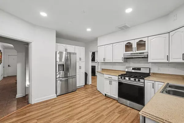 Coliving in North Baltimore - Baltimore Metro Area, Washington DC