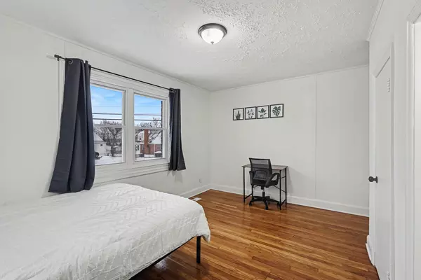 Coliving in North Baltimore - Baltimore Metro Area, Washington DC