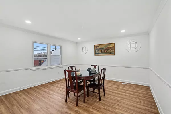 Coliving in North Baltimore - Baltimore Metro Area, Washington DC