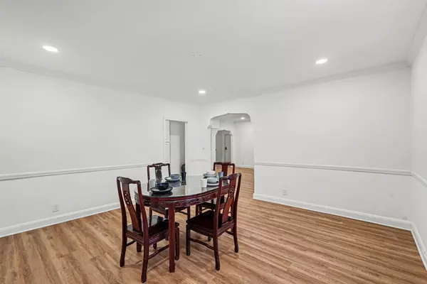 Coliving in North Baltimore - Baltimore Metro Area, Washington DC