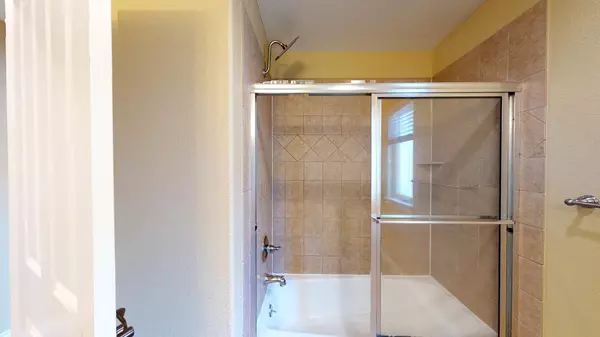 Coliving in Platt Park - South Denver, Denver