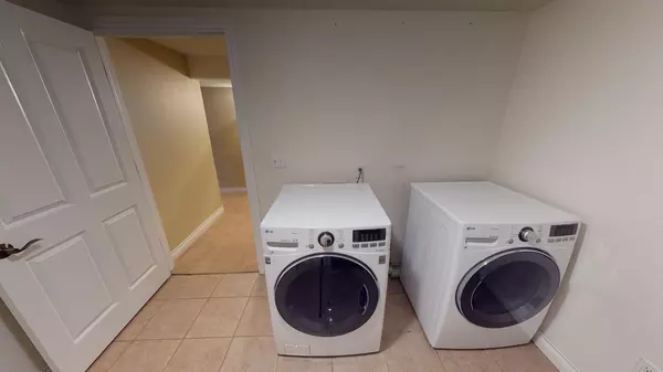 Coliving in Platt Park - South Denver, Denver