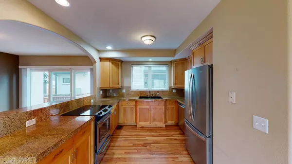 Coliving in Platt Park - South Denver, Denver