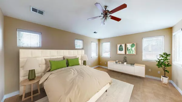 Coliving in Platt Park - South Denver, Denver