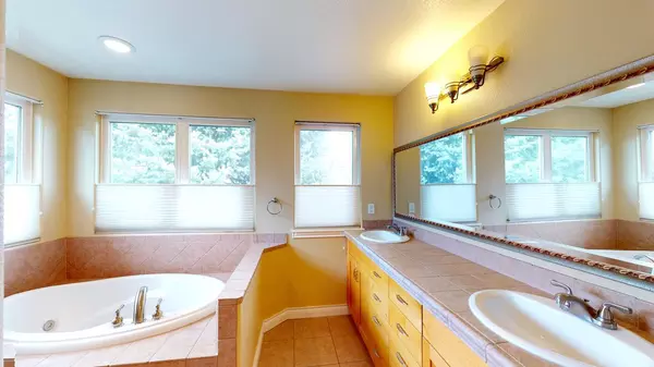 Coliving in Platt Park - South Denver, Denver