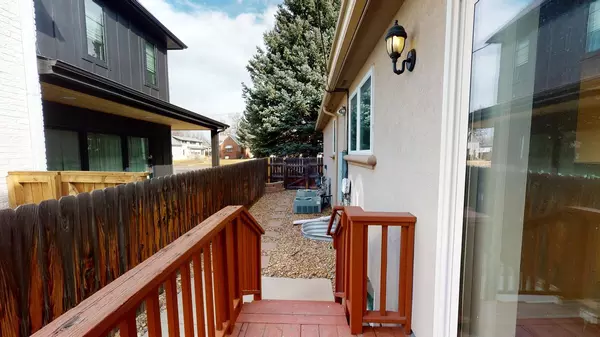 Coliving in Platt Park - South Denver, Denver