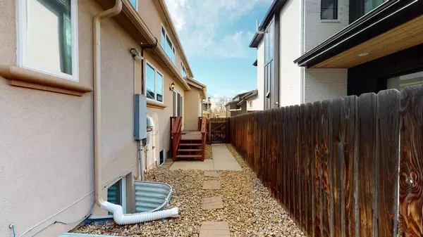 Coliving in Platt Park - South Denver, Denver