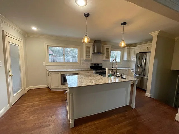 Coliving in Brookview Heights - West Atl, Atlanta