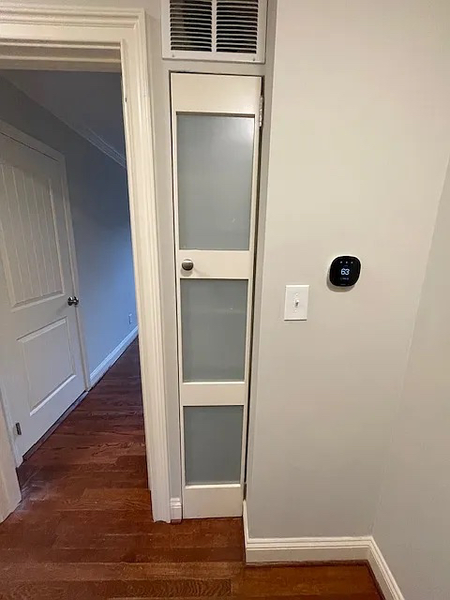 Coliving in Brookview Heights - West Atl, Atlanta