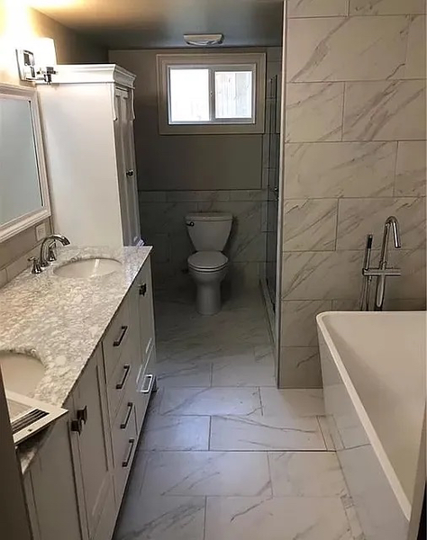 Coliving in Brookview Heights - West Atl, Atlanta