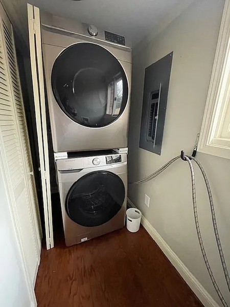 Coliving in Brookview Heights - West Atl, Atlanta