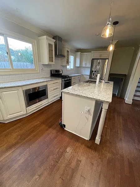 Coliving in Brookview Heights - West Atl, Atlanta