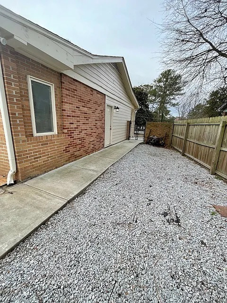 Coliving in Brookview Heights - West Atl, Atlanta