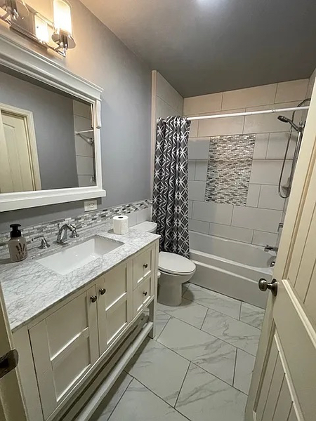 Coliving in Brookview Heights - West Atl, Atlanta