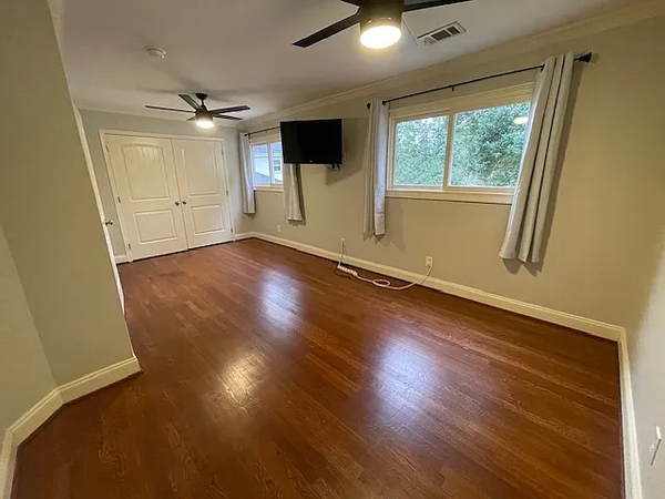 Coliving in Brookview Heights - West Atl, Atlanta