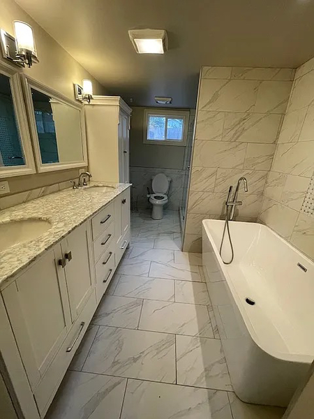 Coliving in Brookview Heights - West Atl, Atlanta