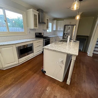 Coliving in Brookview Heights - West Atl, Atlanta