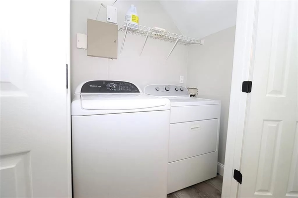 Coliving in Lakewood Heights - South Atl, Atlanta