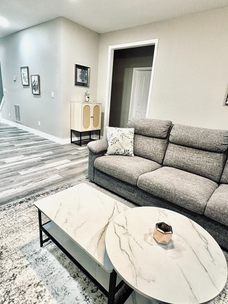Coliving in Lakewood Heights - South Atl, Atlanta