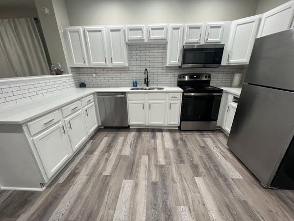 Coliving in Lakewood Heights - South Atl, Atlanta