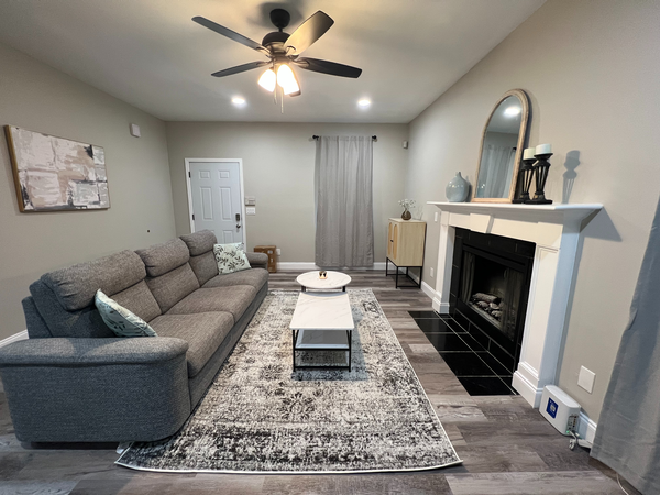 Coliving in Lakewood Heights - South Atl, Atlanta