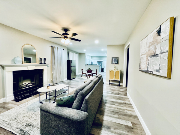 Coliving in Lakewood Heights - South Atl, Atlanta